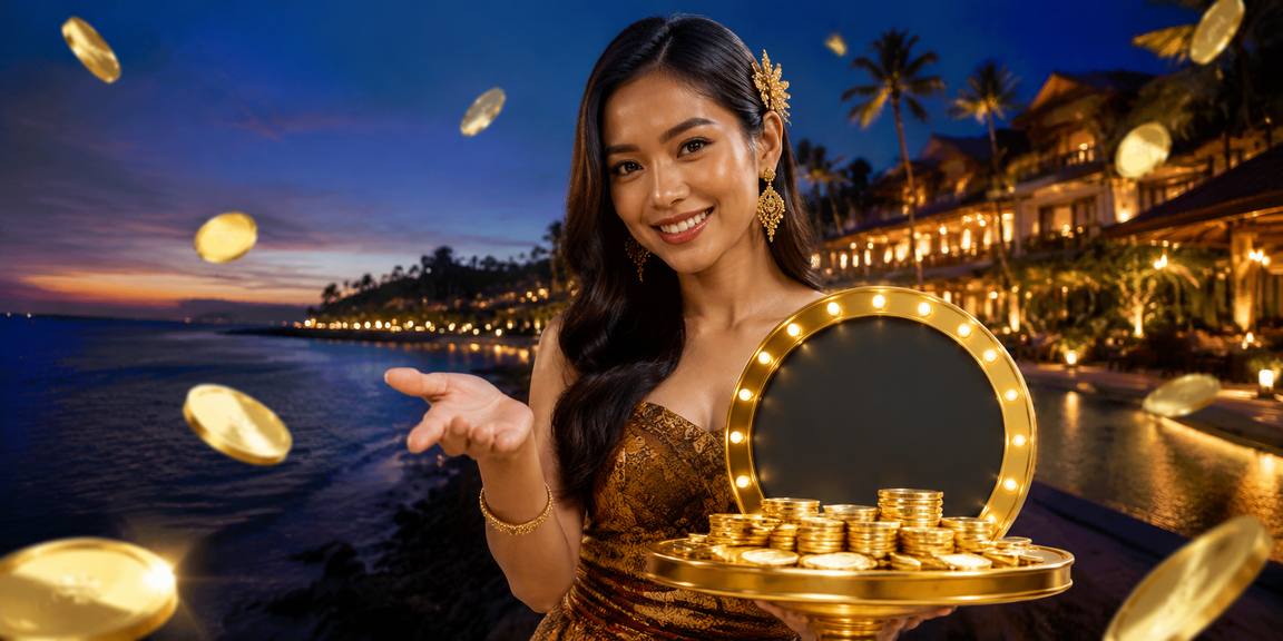 pangerantoto3login.club page image